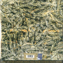 Siouxsie & Banshees - Juju (180 Gr. Rimasterizzati) Lp 0602557128604