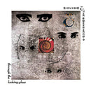 Siouxsie & Banshees - Through The Looking Glass (180 Gr. Rimasterizzati) Vinile LP - Vinyl record 0602557128642