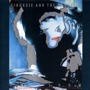 Siouxsie & Banshees - Peepshow (180 Gr. Rimasterizzato) Lp 0602557128659
