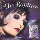 Siouxsie & Banshees - The Rapture (180 Gr. Rimasterizzato)