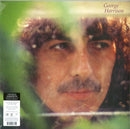 Harrison George - George Harrison Vinile LP - Vinyl record 0602557136555