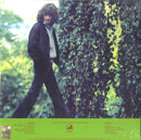 Harrison George - George Harrison Vinile LP - Vinyl record 0602557136555