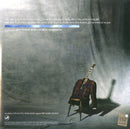 Harrison George - Cloud Nine Lp 0602557136586