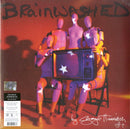 Harrison George - Brainwashed Vinile LP - Vinyl record 0602557151367
