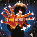 Cure The - Greatest Hits Vinile LP - Vinyl record 0602557154344