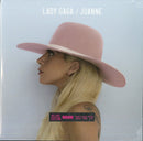 Lady Gaga - Joanne Lp 0602557205152