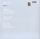 Lady Gaga - Joanne Lp 0602557205152