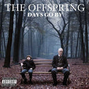 Offspring - Days Go By Cd 0602557218046