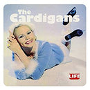 Cardigans The - Life (180 Gr.) Lp 0602557220933
