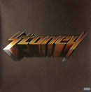 Post Malone - Stoney Vinile LP - Vinyl record 0602557265842