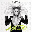 Emma - Adesso (Tour Edt.2Cd+Dvd) Cd 0602557272840