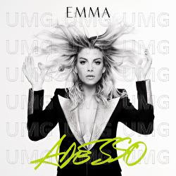 Emma - Adesso (Tour Edt.2Cd+Dvd) Cd 0602557272840