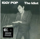 Pop Iggy - The Idiot Vinile LP - Vinyl record 0602557366242