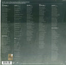 Pop Iggy - The Idiot Vinile LP - Vinyl record 0602557366242