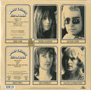 John Elton - Honky Chateau Vinile LP - Vinyl record 0602557383072