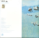 John Elton - Blue Moves Vinile LP - Vinyl record 0602557383126