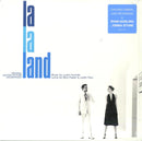 O.S.T.-La La Land - La La Land