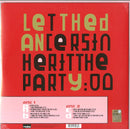 British Sea Power - Let The Dancers Inherit The Party (Deluxe Edt.) Lp 0602557392869