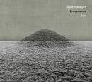 Meyer Bjorn - Provenance Cd 0602557419177