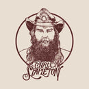 Stapleton Chris - From A Room Vol.1 Lp 0602557420678