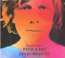 Moore Thurston - Rock N Roll Consciousness Cd 0602557425628