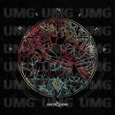 Gue Pequeno - Trinita' (Picture Disc) Lp 0602557490855