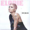 Elodie - Tutta Colpa Mia (Sanremo 2017 Vinile Rosa)