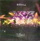 Marracash & Gue' Pequeno - Santeria Live (2Cd+Dvd) Cd 0602557491708