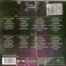 Marracash & Gue' Pequeno - Santeria Live (2Cd+Dvd) Cd 0602557491708