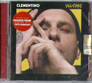 Clementino - Vulcano Cd 0602557497052