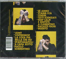 Clementino - Vulcano Cd 0602557497052