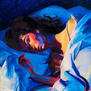 Lorde - Melodrama Cd 0602557547092