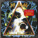 Def Leppard - Hysteria Lp 0602557560923