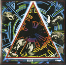 Def Leppard - Hysteria Lp 0602557560923