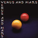 Mccartney Paul - Venus And Mars Lp 0602557567632