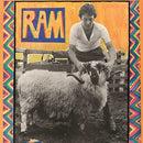 Mccartney Paul - Ram Vinile LP - Vinyl record 0602557567656