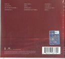 Mccartney Paul - New Cd 0602557567700