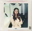 Del Rey Lana - Lust For Life Lp 0602557589962