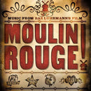 O.S.T.-Moulin Rouge - Moulin Rouge