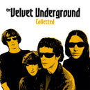 Velvet Underground The - Collected (Limited Edt.Colorato 180 Gr.) Vinile LP - Vinyl record 0602557632125