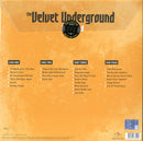 Velvet Underground The - Collected (Limited Edt.Colorato 180 Gr.) Vinile LP - Vinyl record 0602557632125