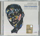 Akinmusire Ambrose - A Rift In Decorum