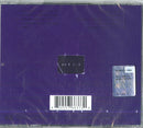 Fall Out Boy - Mania Cd 0602557663730