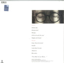 John Elton - Sleeping With The Past Lp 0602557669374