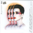 Perry Katy - Witness Lp 0602557675535