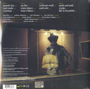 Allen Tony - The Source Lp 0602557683363