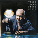 Rossi Vasco - Sono Innocente (Vinile Nero 180 Gr.) Vinile LP - Vinyl record 0602557698022