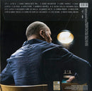 Rossi Vasco - Sono Innocente (Vinile Nero 180 Gr.) Vinile LP - Vinyl record 0602557698022