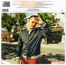 Ferro Tiziano - Lento, Veloce (Rmx 10" 45 Giri) Vinile LP - Vinyl record 0602557703450