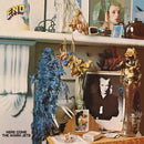 Eno Brian - Here Come The Warm Jets Lp 0602557703870
